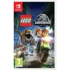 Image de Lego : Jurassic World - Switch