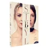 Image de Sibyl Blu-ray