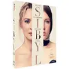 Image de Sibyl [Blu-Ray] en occasion ou reconditionné