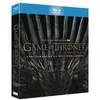 Image de Game Of Thrones : Le trône de fer Saison 8 Blu-ray