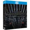 Image de Game Of Thrones (Le Trône de Fer) - Saison 8 [Blu-ray] en occasion ou reconditionné