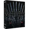 Image de Game of Thrones (Le Trône de Fer) - Saison 8