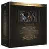 Image de Coffret Game of Thrones L'intégrale Edition Collector Blu-ray