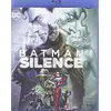 Image de Batman : silence [Blu-ray] [FR Import] en occasion ou reconditionné