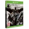 Image de Batman Arkham Collection Xbox One Xbox One