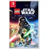 Image de LEGO Star Wars : La Saga Skywalker