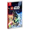 Image de WARNER BROS INTERACTIVE Lego Star Wars: La Saga Skywalker en occasion ou reconditionné