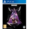 Image de Pack Feu Obscur Fortnite PS4