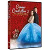 Image de Comme Cendrillon DVD