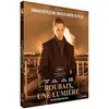 Image de Roubaix, une lumière [Blu-ray] [FR Import] en occasion ou reconditionné