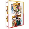 Image de Les profs 1 + 2 [FR Import] en occasion ou reconditionné