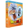 Image de Coffret dragon ball super, saison 3, épisodes 77 à 131 [Blu-ray] [FR Import] en occasion ou reconditionné