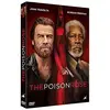 Image de The poison rose [FR Import] en occasion ou reconditionné