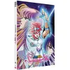 Image de Coffret saint seiya : saintia sho, épisodes 1 à 10 [FR Import] en occasion ou reconditionné