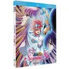 Image de Saint seiya : saintia sho, épisodes 1 à 10 [Blu-ray] [FR Import] en occasion ou reconditionné