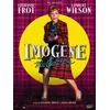 Image de Imogène McCarthery DVD
