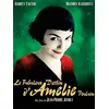 Image de Le fabuleux destin d'amélie poulain [FR Import] en occasion ou reconditionné