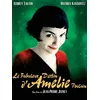 Image de Le fabuleux destin d'Amélie Poulain Blu-ray