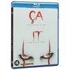 Image de Ça : Chapitre 2 Blu-ray
