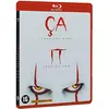 Image de DVD - It - Chapter two (1 DVD) en occasion ou reconditionné