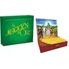 Image de Le magicien d'oz 4k ultra hd [Blu-ray] [FR Import] en occasion ou reconditionné