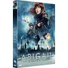 Image de Abigail, le pouvoir de l'élue [FR Import] en occasion ou reconditionné