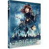 Image de Abigail : Le pouvoir de l'élue Blu-ray