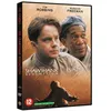 Image de Les Evadés DVD