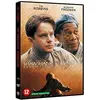 Image de Les évadés [FR Import] en occasion ou reconditionné