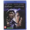 Image de Les évadés [Blu-ray] [FR Import] en occasion ou reconditionné