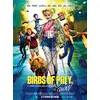 Image de Birds of Prey et la fantabuleuse Histoire de Harley Quinn [Blu-Ray] en occasion ou reconditionné