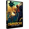 Image de Deathstroke : knights & dragons [Blu-ray] [FR Import] en occasion ou reconditionné