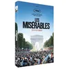 Image de Les Misérables DVD
