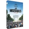 Image de Les Misérables en occasion ou reconditionné