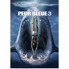 Image de Deep blue sea 3 [FR Import] en occasion ou reconditionné