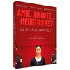 Image de La Fille au bracelet Blu-ray