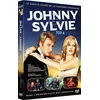 Image de Top à... Sylvie et Johnny DVD