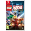 Image de LEGO Marvel Super Heroes Nintendo Switch Nintendo Switch