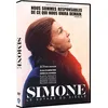 Image de Simone, le voyage du siècle DVD