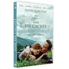 Image de Une vie cachée [FR Import] en occasion ou reconditionné