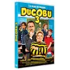 Image de Ducobu 3 DVD