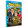 Image de Ducobu 3 [FR Import] en occasion ou reconditionné