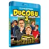 Image de Ducobu 3 Blu-ray
