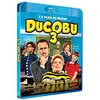 Image de Ducobu 3 [Blu-ray] [FR Import] en occasion ou reconditionné