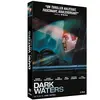Image de Dark waters [FR Import] en occasion ou reconditionné