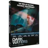 Image de Dark Waters Blu-ray