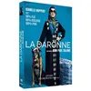 Image de La Daronne DVD
