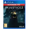 Image de Injustice 2 - Playstation Hits