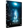 Image de Code 8 DVD