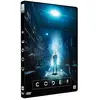 Image de Code 8 [FR Import] en occasion ou reconditionné